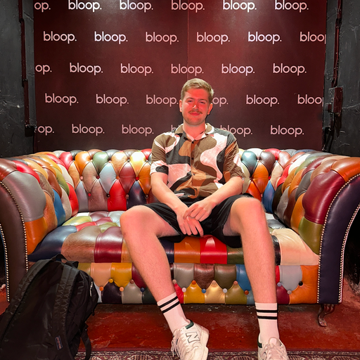 It's Always A Samedi - 28.06.26