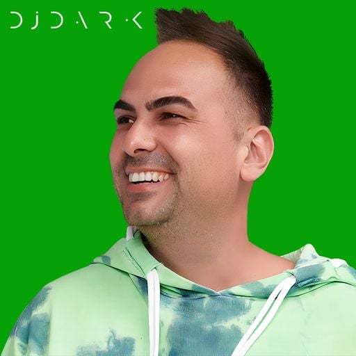 Dj Dark @ Radio Podcast (20 January 2024) | FREE DOWNLOAD + TRACKLIST LINK in the description