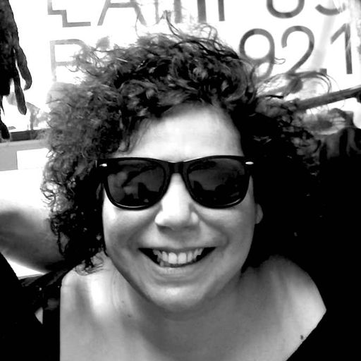 Pourquoi être ridicule alors qu'on peut être radicale? avec Chokapic (04/2024)