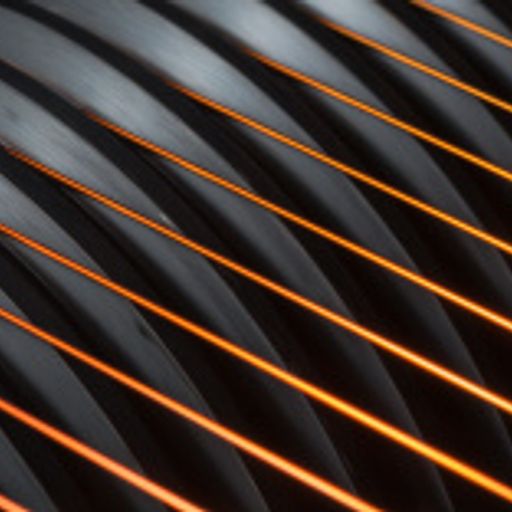 The Wire (BluesLounge)