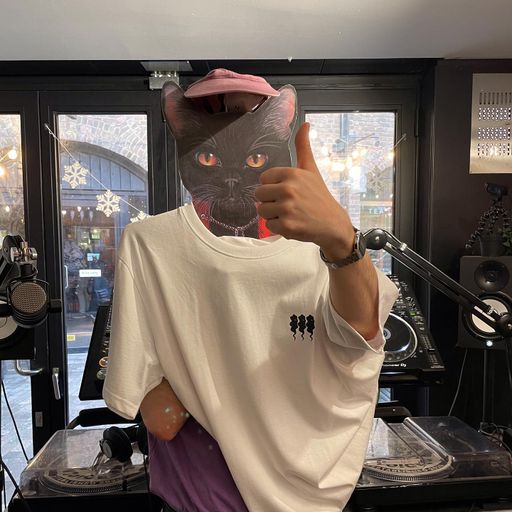 Go Bang! w/ Tom Klar - 08/12/23 - Voices Radio