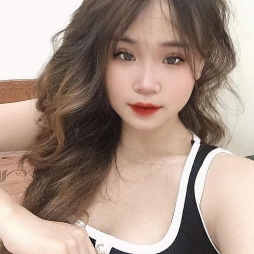Demo Việt mix - ngày mai người ta lấy chồng & là anh & thiên sơn vạn thủy của em ( thành còi )