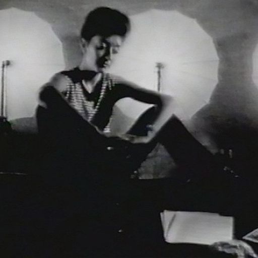 Spectacle Radio ep.89 :: 10.13.22 :: Anti-Imperialist Chicken reporting