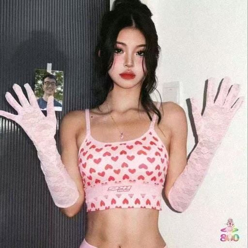 DJ'YE【KKC Private Mix'26】《Colors Of The Rainbow X 王力宏 - 愛錯 X 代理仁 - 走了就別後悔》Mixtape 2x26