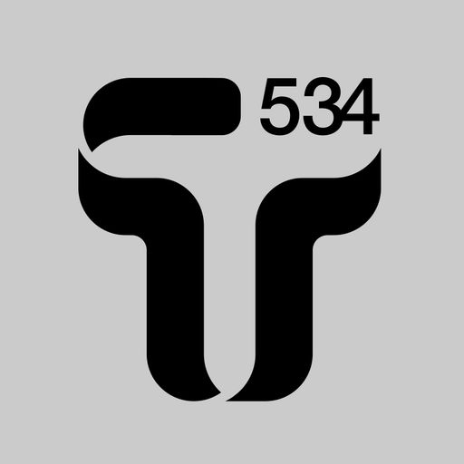 Transitions with John Digweed and DJ W!ld