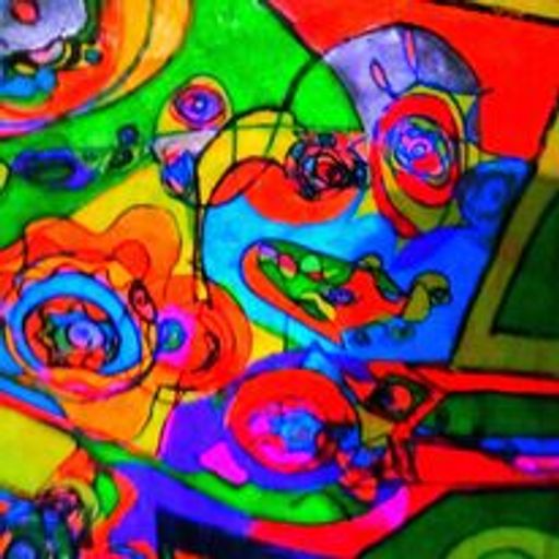 electROBOTtik submission by the U.R.A,