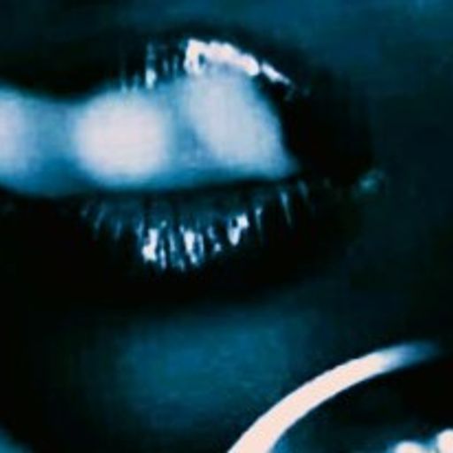 London Streets ReGrooved (JazzFusion)