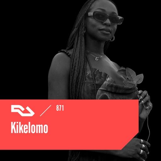 RA.871 Kikelomo
