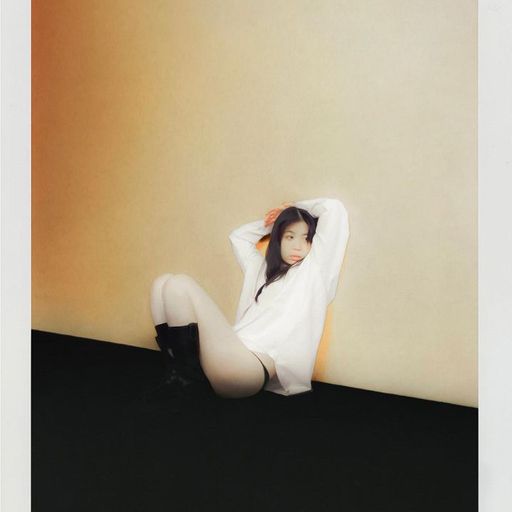NABIHAH IQBAL w/ Shoko Yoshida - 9th September 2025