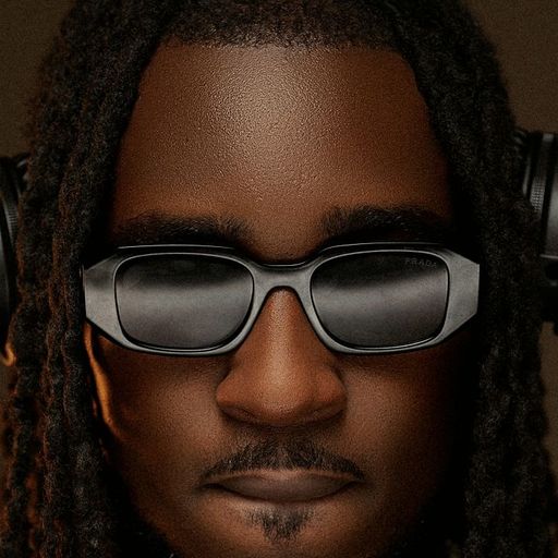 DJ Cuepid - 3rd September 2025