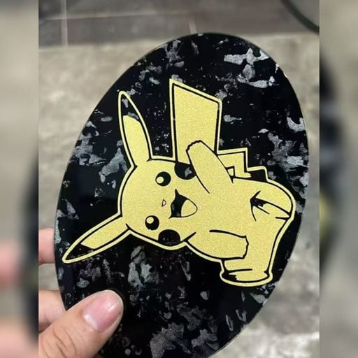 DJ'YE【Xin Qiao Private Mix'25】《Get Go (Radar Iphone) X Bunny_11 - 心有所念 X 王唯旖 - 捨得》Mixtape 2x25