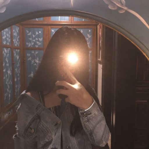 『Jc - 說散就散●王貳浪 - 往後餘生●王詩安 - 愛存在』ReMix 2o18 Private NonStop ManYao Just For 琦 By DJ'YE