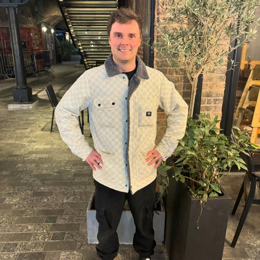 Rass Out - 22/02/24 - [Voices Radio]