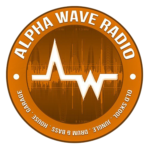 Tim-ski - 92 old skool - AlphawaveRadio (2023-07-22)