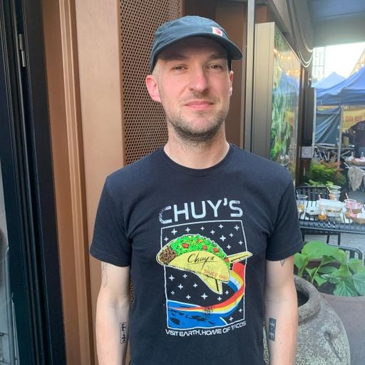 Pleasureline w/ Oh Henry - 25/04/26 - [Voices Radio]