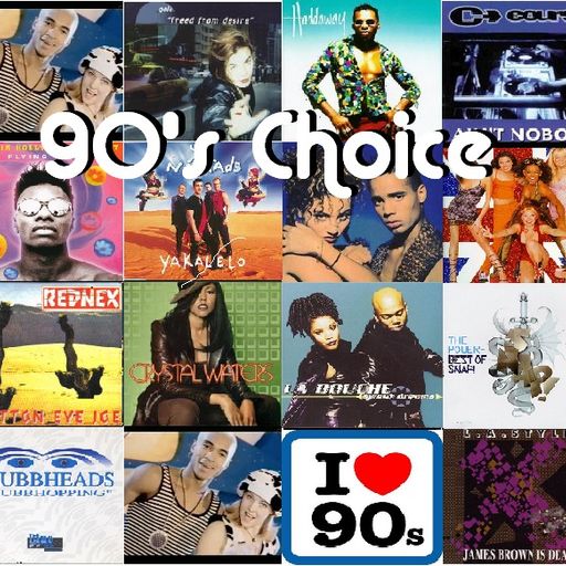 SoaP pres. Summer Dance Megamix of a Decade (vol1)