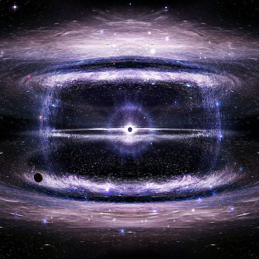 MINIMAL HOUSE by Eydjey at work 2023-07-08