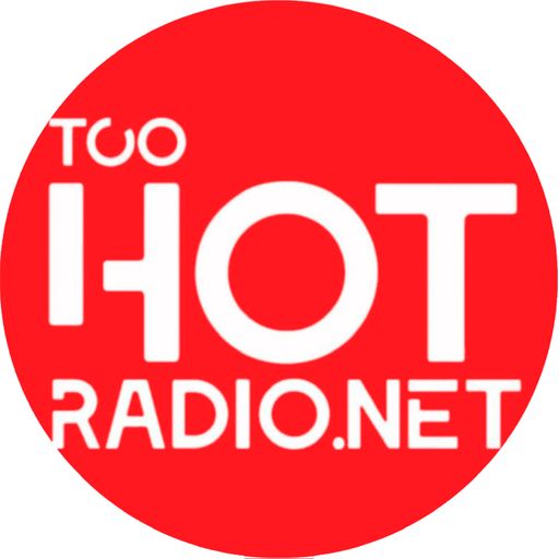 DADÁDUB SHOW ep. 155 w/ Shmukz + Gera SD + Hermes + Wasabi live on toohotradio.net 15/03/26