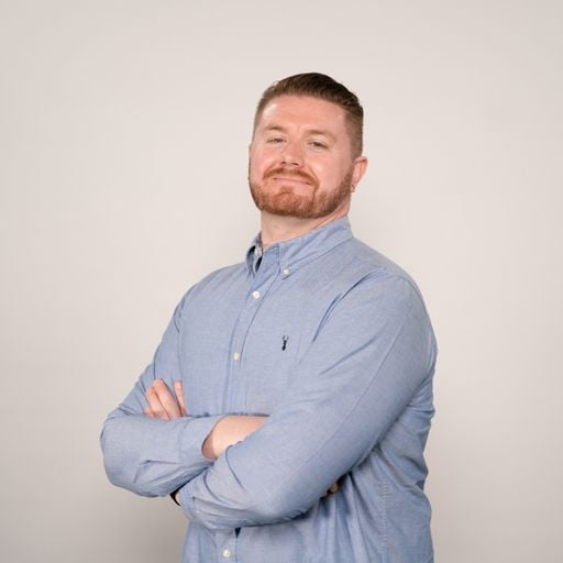 The American Chart Hits with Harley Rowlands (29/10/25)