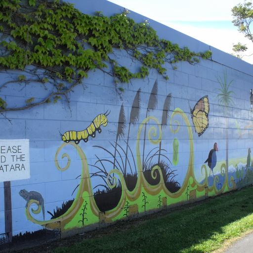 The Drum Circle: Final Revolution '14 - LIVE on DNBHeaven.com (Free DL's in track Info!)