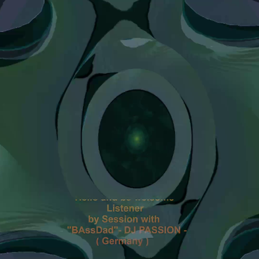 The very best from decades of Psy Trance - The ultimate collection Vol.11