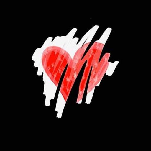 DJ Twitch - Slowjamz Mixx pt2