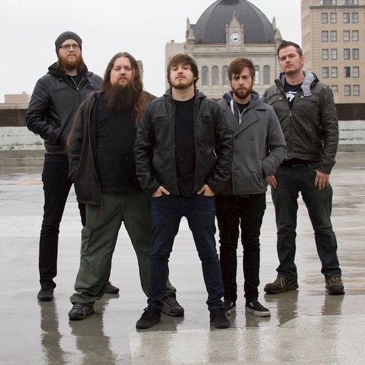 Society's Plague Interview