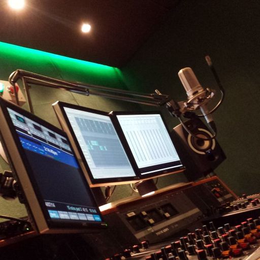 Rob Walker - Laser Hot Hits - LIVE -"A Better Music Mix" - Wednesday 23.11.2022