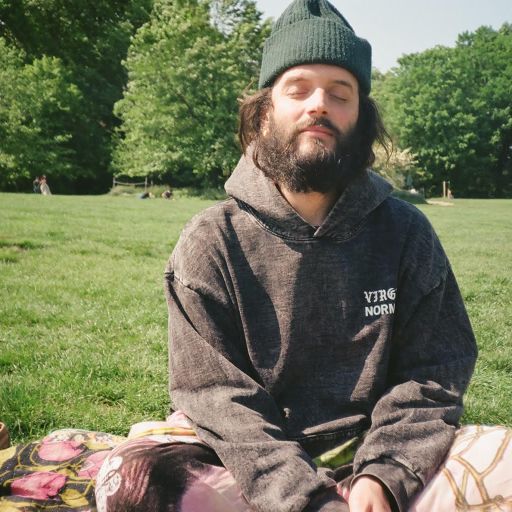 Willie - 27/06/23 - Voices Radio