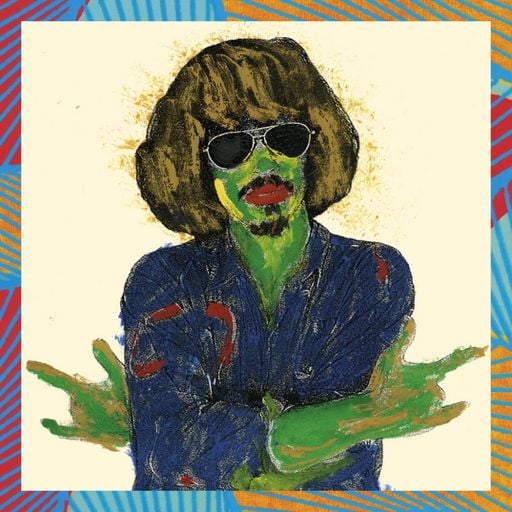 WW Kyoto: Shuya Okino with Isayahh Wuddha, Masaki Tamura from Jazzy Sport Kyoto // 08-06-20