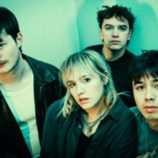 Toroa Int , March 13