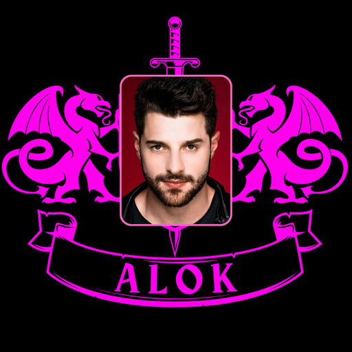 Alok - Tomorrowland 2025