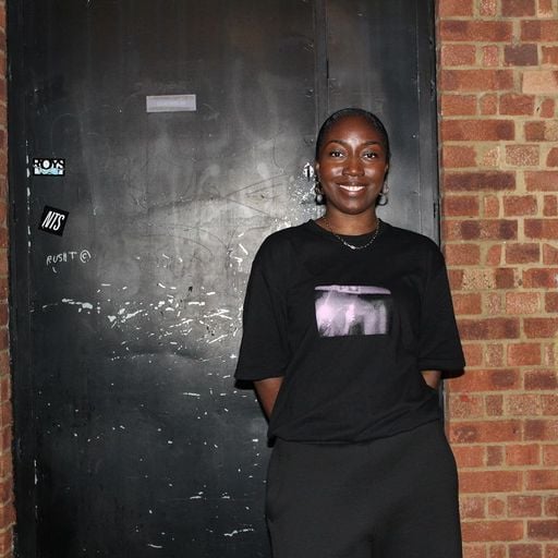 Aqwea - 15th November 2025