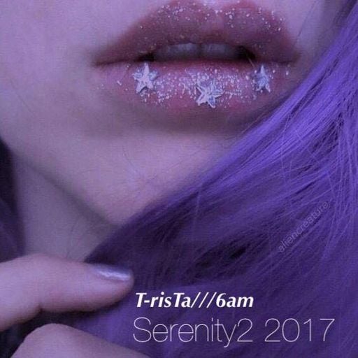 Serenity2 2017 Essential Mix