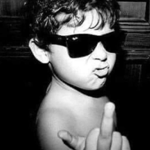 มีค่าแค่เวลา เธอเหงา By โรเจอร์