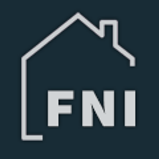 The Friday Night Inn Session 2