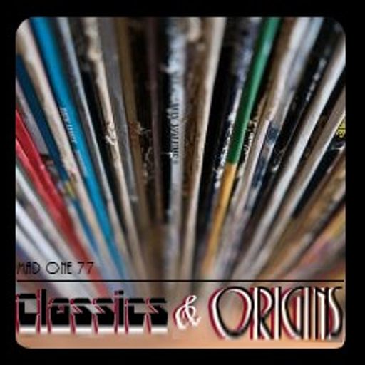 Classics & Origins