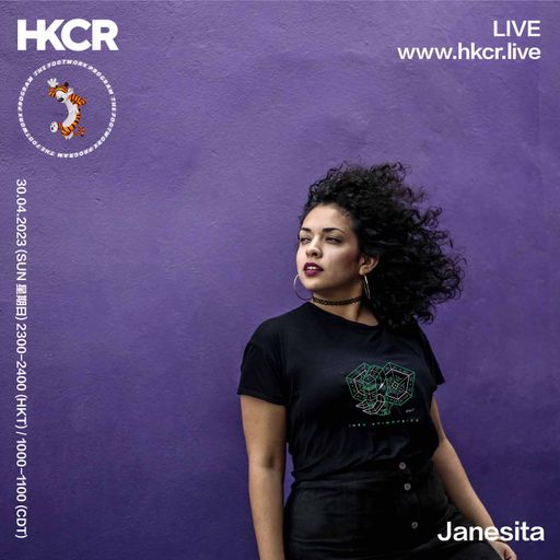 Janesita - 30/04/2023