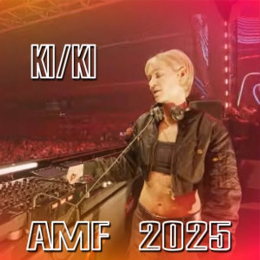 KI/KI - AMF 2025