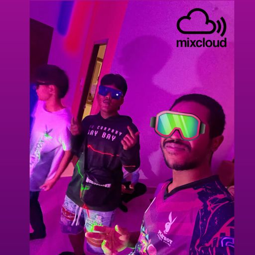 ซวยเเล้วอีหนู คู่หลอนพี่มาเเล้ว!!# BY [LOKLON REMIXx!!!]