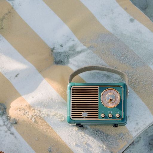 Le Campus Info du vendredi - 18/07/2025