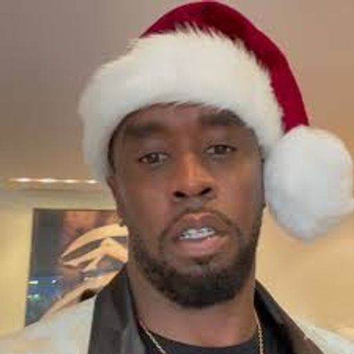AAO XMAS EVE (12/23/24) 1