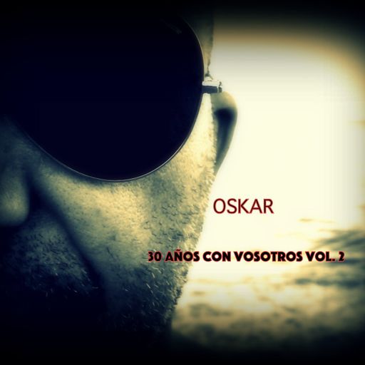 30 YEARS WITH YOU Vol. 2