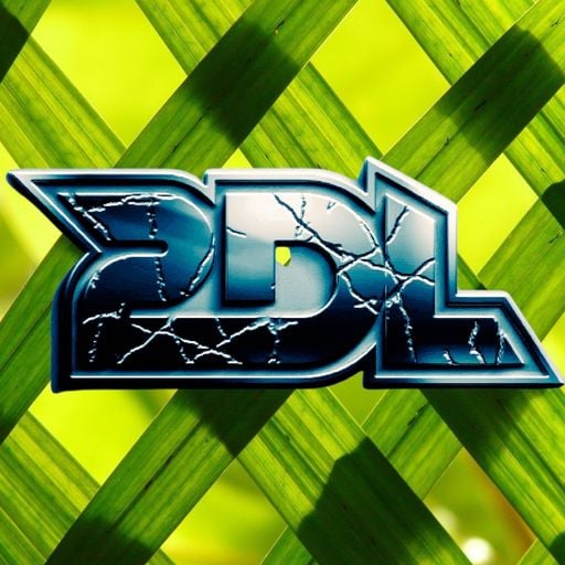 2DL Live Set Trance N°1 (CH)