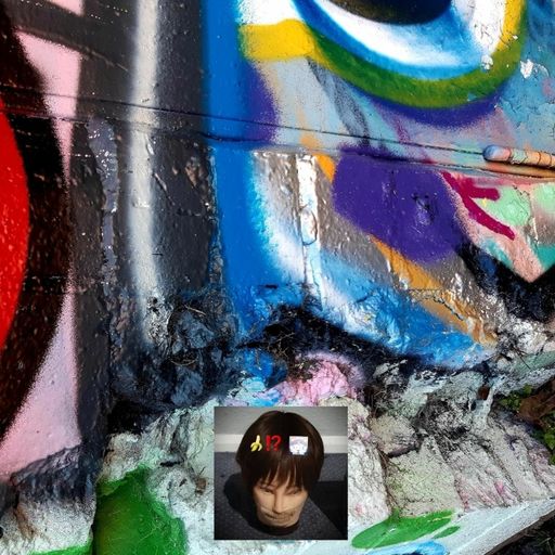 The Banana Question - April 2023