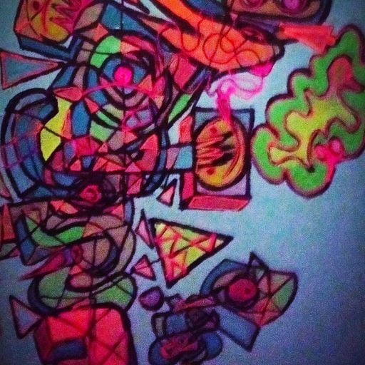 U,K,techno mix by d-jack 09102022-09h39