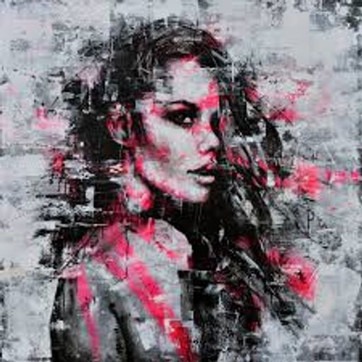 Move Into The Night - Disco House