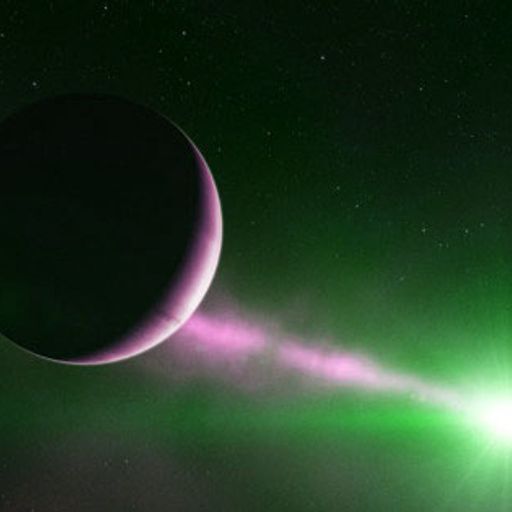 Destination X637Z-42 (DeepChillGlitch)