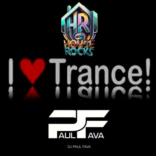 DJ Paul Fava - Bonus Trance Mix - Sat3Dec23