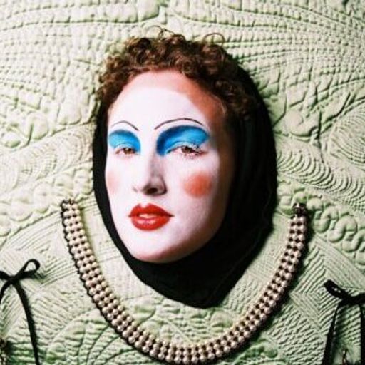 Iris Little on Breakfast - 28/05/2025